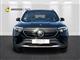 Billede af Mercedes-Benz EQB 250 EL Progressive 7 pers. 190HK 5d Aut.