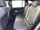 Billede af Mercedes-Benz EQB 250 EL Progressive 7 pers. 190HK 5d Aut.