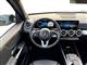 Billede af Mercedes-Benz EQB 250 EL Progressive 7 pers. 190HK 5d Aut.