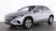 Billede af Mercedes-Benz EQA 300 EL Progressive 4Matic 228HK 5d Aut.