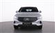 Billede af Mercedes-Benz EQA 300 EL Progressive 4Matic 228HK 5d Aut.