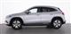 Billede af Mercedes-Benz EQA 300 EL Progressive 4Matic 228HK 5d Aut.