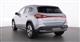 Billede af Mercedes-Benz EQA 300 EL Progressive 4Matic 228HK 5d Aut.
