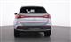 Billede af Mercedes-Benz EQA 300 EL Progressive 4Matic 228HK 5d Aut.