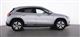 Billede af Mercedes-Benz EQA 300 EL Progressive 4Matic 228HK 5d Aut.