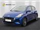 Billede af Hyundai i10 1,0 Advanced AMT 67HK 5d Aut.
