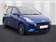 Billede af Hyundai i10 1,0 Advanced AMT 67HK 5d Aut.