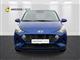 Billede af Hyundai i10 1,0 Advanced AMT 67HK 5d Aut.