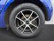 Billede af Hyundai i10 1,0 Advanced AMT 67HK 5d Aut.