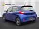 Billede af Hyundai i10 1,0 Advanced AMT 67HK 5d Aut.