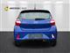 Billede af Hyundai i10 1,0 Advanced AMT 67HK 5d Aut.