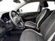 Billede af Hyundai i10 1,0 Advanced AMT 67HK 5d Aut.