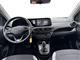 Billede af Hyundai i10 1,0 Advanced AMT 67HK 5d Aut.