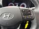 Billede af Hyundai i10 1,0 Advanced AMT 67HK 5d Aut.