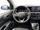 Billede af Hyundai i10 1,0 Advanced AMT 67HK 5d Aut.