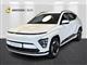 Billede af Hyundai Kona Electric 65,4 kWh Smart Line 217HK 5d Aut.