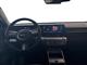 Billede af Hyundai Kona Electric 65,4 kWh Smart Line 217HK 5d Aut.