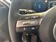 Billede af Hyundai Kona Electric 65,4 kWh Smart Line 217HK 5d Aut.