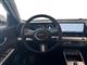 Billede af Hyundai Kona Electric 65,4 kWh Smart Line 217HK 5d Aut.