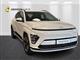 Billede af Hyundai Kona Electric 65,4 kWh Smart Line 217HK 5d Aut.