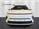 Billede af Hyundai Kona Electric 65,4 kWh Smart Line 217HK 5d Aut.