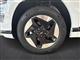 Billede af Hyundai Kona Electric 65,4 kWh Smart Line 217HK 5d Aut.