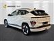 Billede af Hyundai Kona Electric 65,4 kWh Smart Line 217HK 5d Aut.