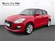 Billede af Suzuki Swift 1,2 Dualjet Action Xtra AEB 90HK 5d