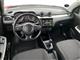 Billede af Suzuki Swift 1,2 Dualjet Action Xtra AEB 90HK 5d