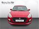 Billede af Suzuki Swift 1,2 Dualjet Action Xtra AEB 90HK 5d