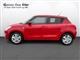 Billede af Suzuki Swift 1,2 Dualjet Action Xtra AEB 90HK 5d