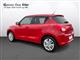 Billede af Suzuki Swift 1,2 Dualjet Action Xtra AEB 90HK 5d