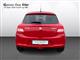 Billede af Suzuki Swift 1,2 Dualjet Action Xtra AEB 90HK 5d