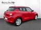 Billede af Suzuki Swift 1,2 Dualjet Action Xtra AEB 90HK 5d