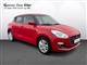 Billede af Suzuki Swift 1,2 Dualjet Action Xtra AEB 90HK 5d