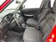 Billede af Suzuki Swift 1,2 Dualjet Action Xtra AEB 90HK 5d