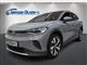 Billede af VW ID.4 EL Pro Performance 204HK 5d Aut.