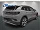 Billede af VW ID.4 EL Pro Performance 204HK 5d Aut.