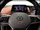 Billede af VW ID.4 EL Pro Performance 204HK 5d Aut.
