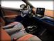 Billede af VW ID.4 EL Pro Performance 204HK 5d Aut.