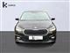 Billede af Skoda Fabia 1,0 TSI Style DSG 110HK 5d 7g Aut.