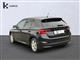 Billede af Skoda Fabia 1,0 TSI Style DSG 110HK 5d 7g Aut.