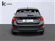Billede af Skoda Fabia 1,0 TSI Style DSG 110HK 5d 7g Aut.
