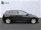 Billede af Skoda Fabia 1,0 TSI Style DSG 110HK 5d 7g Aut.