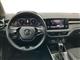 Billede af Skoda Fabia 1,0 TSI Style DSG 110HK 5d 7g Aut.