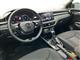 Billede af Skoda Fabia 1,0 TSI Style DSG 110HK 5d 7g Aut.