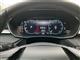 Billede af Skoda Fabia 1,0 TSI Style DSG 110HK 5d 7g Aut.