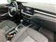Billede af Skoda Fabia 1,0 TSI Style DSG 110HK 5d 7g Aut.
