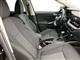Billede af Skoda Fabia 1,0 TSI Style DSG 110HK 5d 7g Aut.