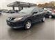 Billede af Nissan Qashqai 1,2 Dig-T Visia 115HK 5d 6g